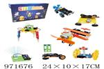 <img src=/UpLoadFile/BigPic/2025_5/971676.jpg width=300>
