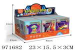 <img src=/UpLoadFile/BigPic/2025_5/971682.jpg width=300>
