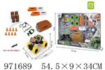 <img src=/UpLoadFile/BigPic/2025_5/971689.jpg width=300>