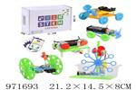 <img src=/UpLoadFile/BigPic/2025_5/971693.jpg width=300>
