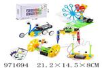 <img src=/UpLoadFile/BigPic/2025_5/971694.jpg width=300>