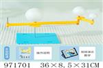 <img src=/UpLoadFile/BigPic/2025_5/971701.jpg width=300>