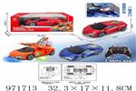 <img src=/UpLoadFile/BigPic/2025_5/971713.jpg width=300>