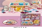 <img src=/UpLoadFile/BigPic/2025_5/971714.jpg width=300>