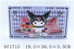 <img src=/UpLoadFile/BigPic/2025_5/971715.jpg width=300>