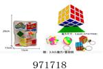 <img src=/UpLoadFile/BigPic/2025_5/971718.jpg width=300>