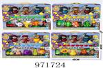 <img src=/UpLoadFile/BigPic/2025_5/971724.jpg width=300>