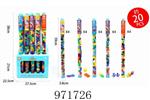 <img src=/UpLoadFile/BigPic/2025_5/971726.jpg width=300>