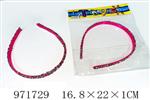 <img src=/UpLoadFile/BigPic/2025_5/971729.jpg width=300>
