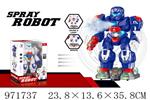 <img src=/UpLoadFile/BigPic/2025_5/971737.jpg width=300>
