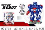 <img src=/UpLoadFile/BigPic/2025_5/971738.jpg width=300>