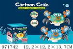 <img src=/UpLoadFile/BigPic/2025_5/971742.jpg width=300>
