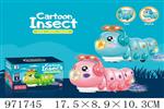 <img src=/UpLoadFile/BigPic/2025_5/971745.jpg width=300>