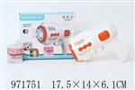 <img src=/UpLoadFile/BigPic/2025_5/971751.jpg width=300>