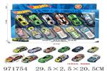 <img src=/UpLoadFile/BigPic/2025_5/971754.jpg width=300>