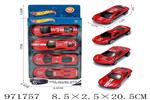 <img src=/UpLoadFile/BigPic/2025_5/971757.jpg width=300>