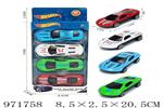 <img src=/UpLoadFile/BigPic/2025_5/971758.jpg width=300>