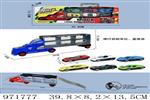 <img src=/UpLoadFile/BigPic/2025_5/971777.jpg width=300>