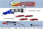 <img src=/UpLoadFile/BigPic/2025_5/971779.jpg width=300>