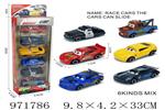 <img src=/UpLoadFile/BigPic/2025_5/971786.jpg width=300>