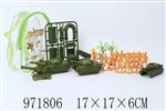 <img src=/UpLoadFile/BigPic/2025_5/971806.jpg width=300>