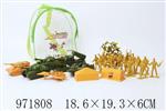 <img src=/UpLoadFile/BigPic/2025_5/971808.jpg width=300>