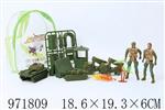 <img src=/UpLoadFile/BigPic/2025_5/971809.jpg width=300>