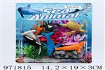 <img src=/UpLoadFile/BigPic/2025_5/971815.jpg width=300>