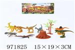 <img src=/UpLoadFile/BigPic/2025_5/971825.jpg width=300>