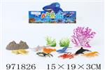 <img src=/UpLoadFile/BigPic/2025_5/971826.jpg width=300>