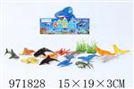 <img src=/UpLoadFile/BigPic/2025_5/971828.jpg width=300>