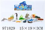<img src=/UpLoadFile/BigPic/2025_5/971829.jpg width=300>