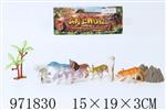 <img src=/UpLoadFile/BigPic/2025_5/971830.jpg width=300>