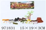 <img src=/UpLoadFile/BigPic/2025_5/971831.jpg width=300>