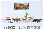 <img src=/UpLoadFile/BigPic/2025_5/971832.jpg width=300>