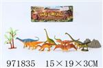 <img src=/UpLoadFile/BigPic/2025_5/971835.jpg width=300>
