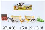 <img src=/UpLoadFile/BigPic/2025_5/971836.jpg width=300>
