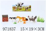 <img src=/UpLoadFile/BigPic/2025_5/971837.jpg width=300>