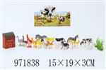 <img src=/UpLoadFile/BigPic/2025_5/971838.jpg width=300>