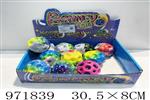 <img src=/UpLoadFile/BigPic/2025_5/971839.jpg width=300>