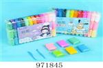 <img src=/UpLoadFile/BigPic/2025_5/971845.jpg width=300>