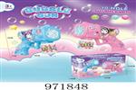 <img src=/UpLoadFile/BigPic/2025_5/971848.jpg width=300>