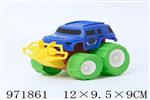 <img src=/UpLoadFile/BigPic/2025_5/971861.jpg width=300>