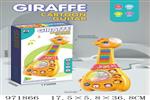 <img src=/UpLoadFile/BigPic/2025_5/971866.jpg width=300>
