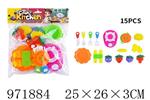 <img src=/UpLoadFile/BigPic/2025_5/971884.jpg width=300>