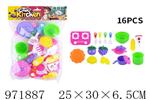 <img src=/UpLoadFile/BigPic/2025_5/971887.jpg width=300>