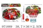 <img src=/UpLoadFile/BigPic/2025_5/971889.jpg width=300>