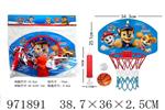 <img src=/UpLoadFile/BigPic/2025_5/971891.jpg width=300>