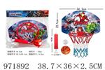 <img src=/UpLoadFile/BigPic/2025_5/971892.jpg width=300>