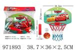 <img src=/UpLoadFile/BigPic/2025_5/971893.jpg width=300>
